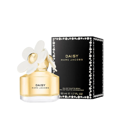 3 Parfüm Készlet | Sospiro La Bomba, Armani Sì, Paco Rabanne 1 Million 100 ml